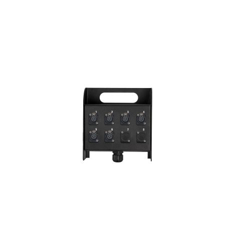 BOXX06.00-N-B