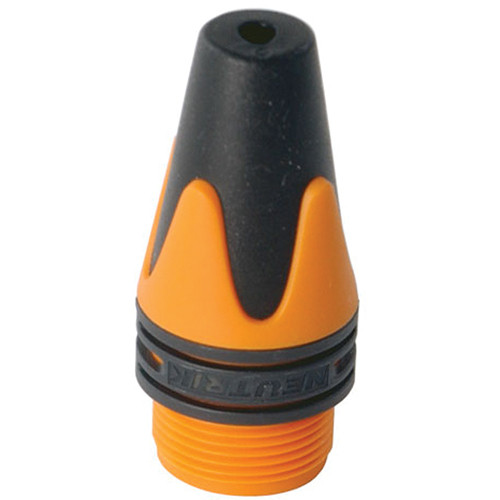 BXX-3