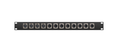 TPA1U04.08XX-N