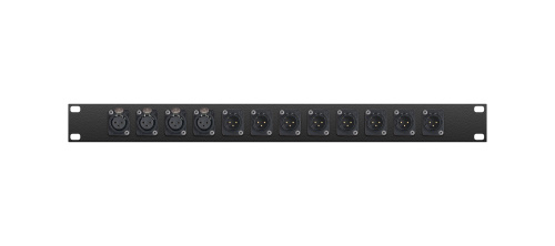 TPA1U04.08XX-N-B