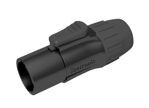 SAC3MX-09