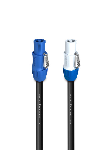 AT Cables PC-P94S-00