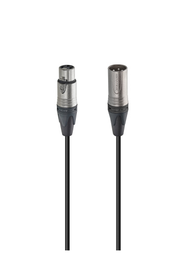 AIX-00-P26-N