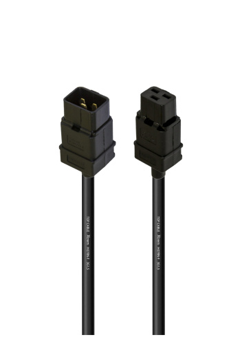 PC-20_19IEC1M-00