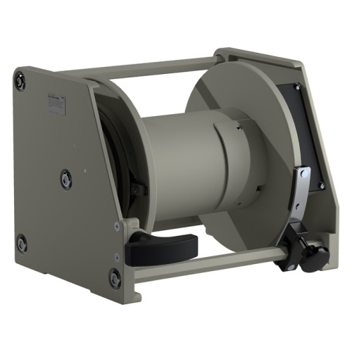 ALD 180 A MS3