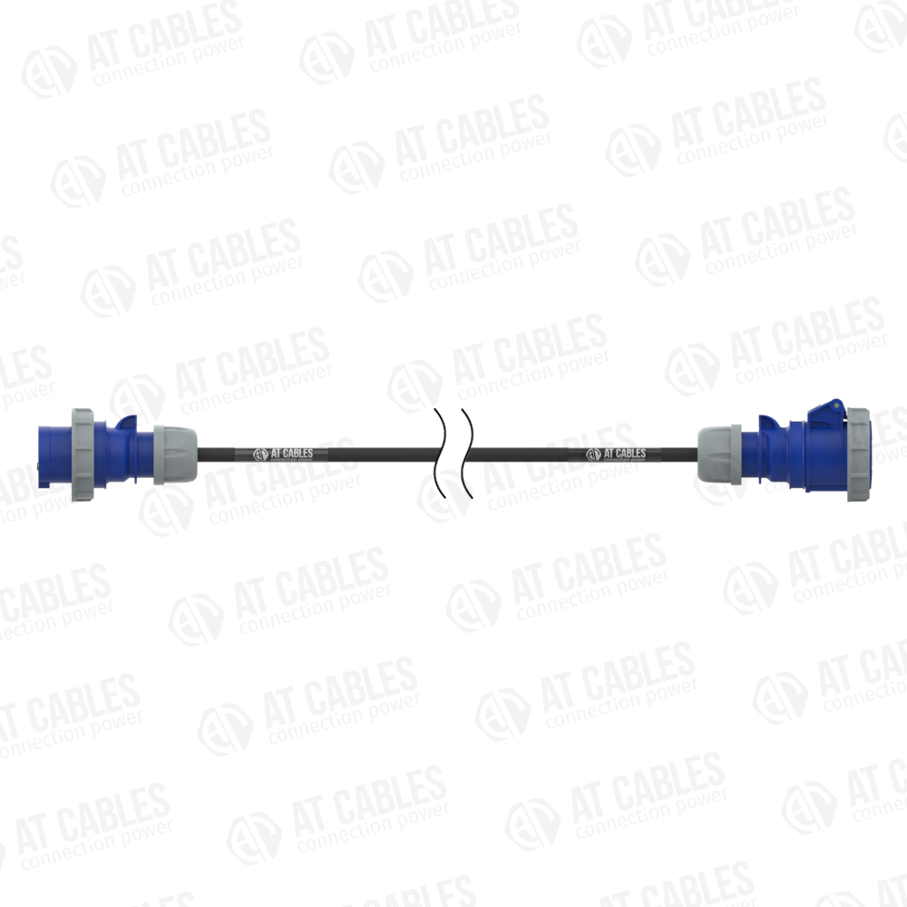 PEC-02-B-03-0011-00_1