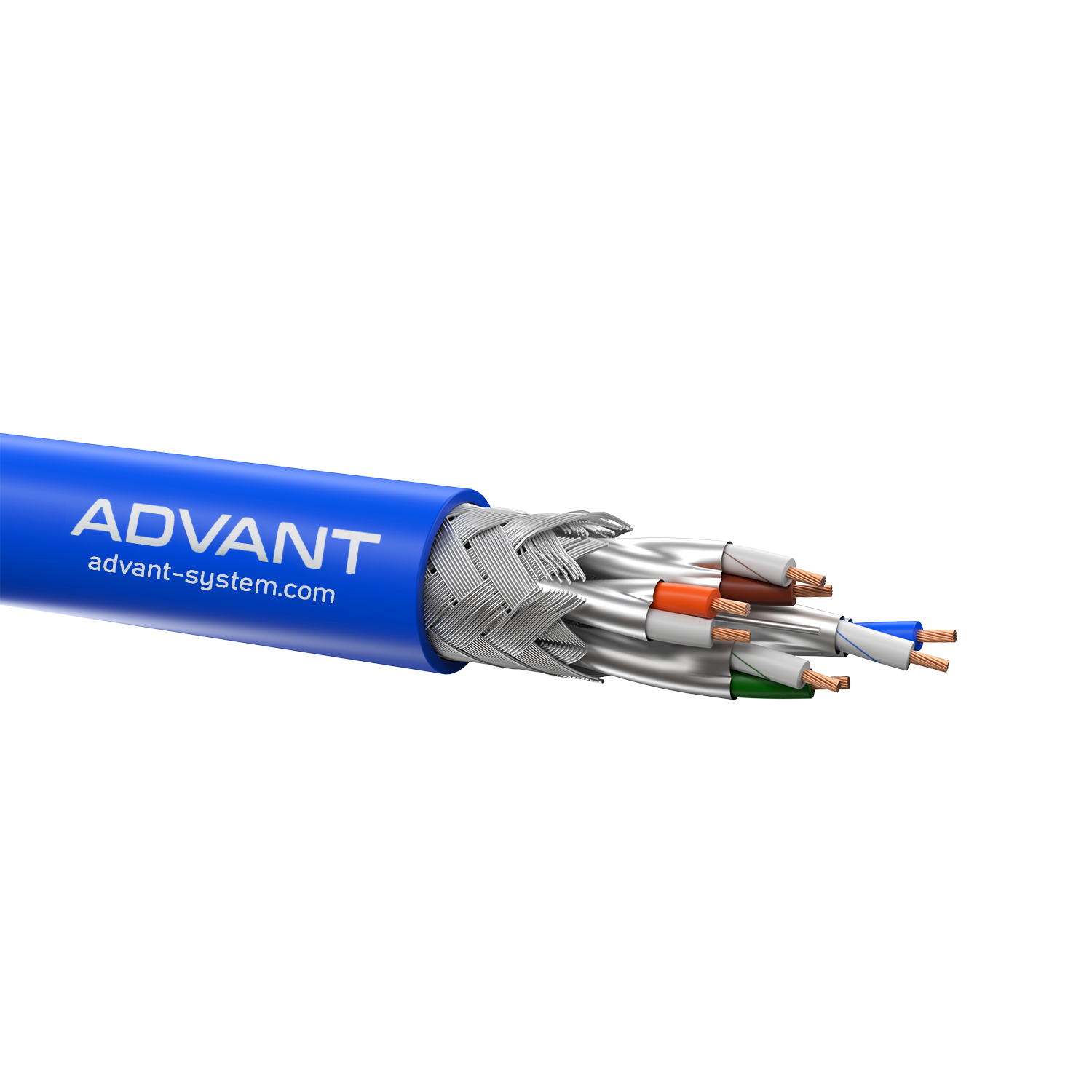 ADVANT ADV6a-S26MLB (1m)