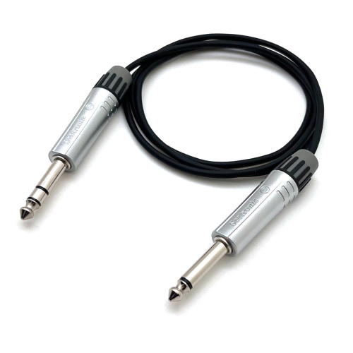 AT-Cables-MC1-26MM-00