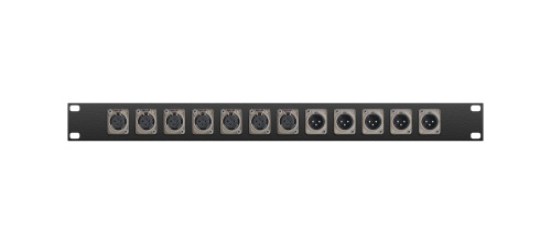 TPA1U07.05XX-N