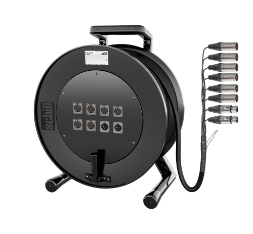 MB06.02XX-00-70033-GT380SO-N