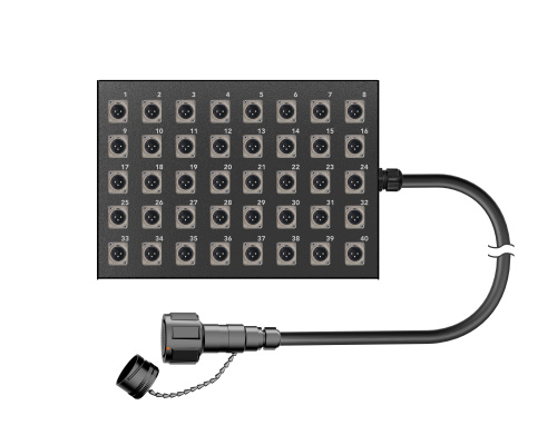 MSB00.40XTF-00-70037-NT