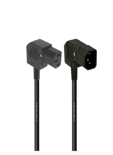 PC-13R_14RIEC17M-00