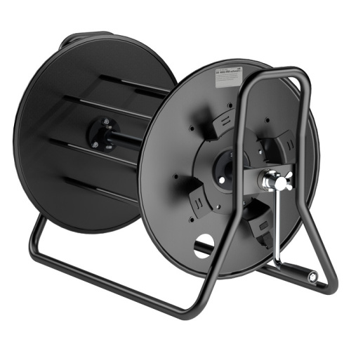 SK 4602 RM-schwarz