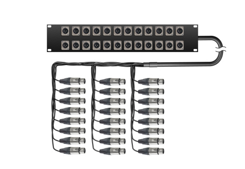 TPA2U00.24XX-00-70036-N