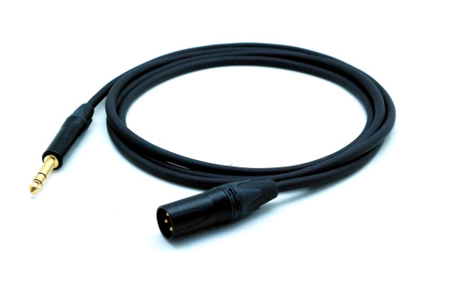MC4-36MM-B-00