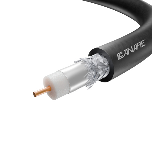 2_Canare_L-4CHD