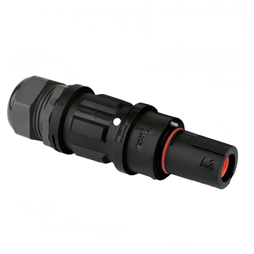 SPZ4LD2BK120MP