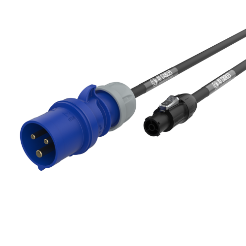 AC-AB16BLS01-AE4BKS05-02-3G2,5-00