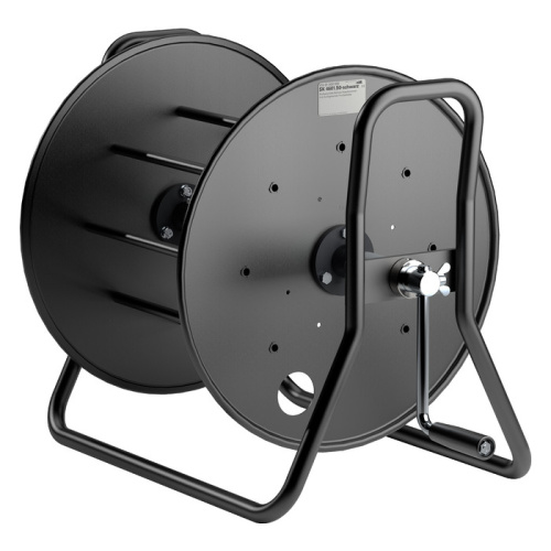 SK 4601 S0-schwarz