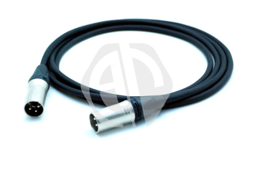 AT Cables DP3-33MM-00