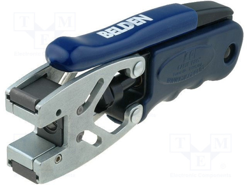 BBCOMT (снят с производства)