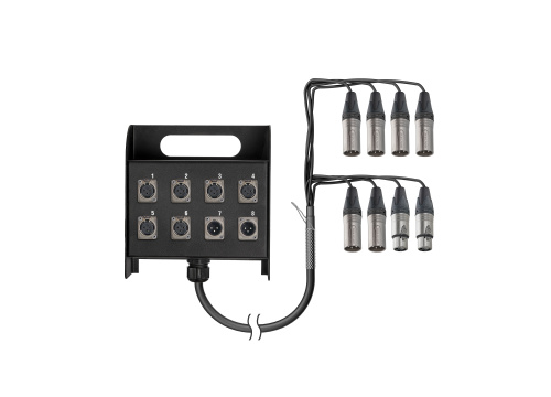 MSB06.02XX-00-MR8AT-N