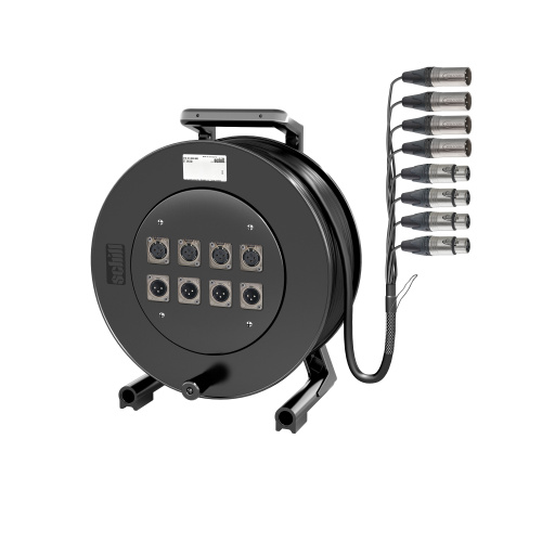 MB04.04XX-00-70033-GT310SO-N