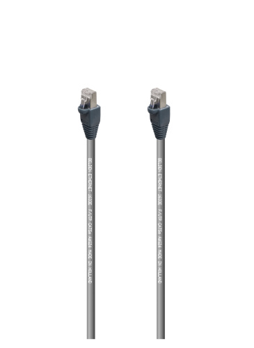 CAT5E-00-1633E-H