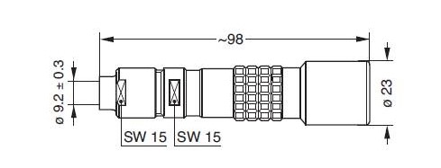 PUW 3k 93c tlkc 96 2
