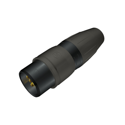 Seetronic SCWM4-B-67