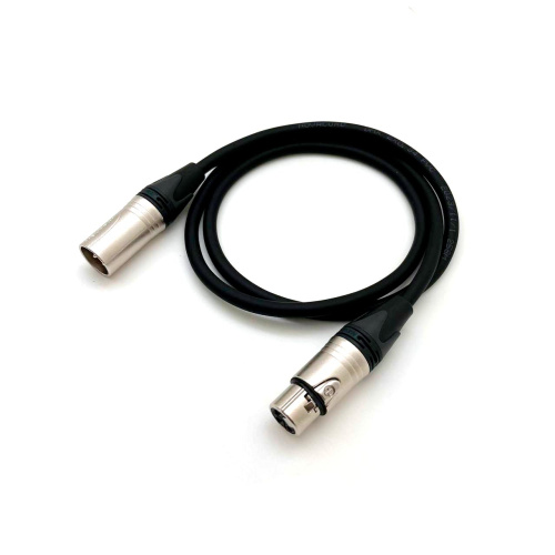 AT Cables DX3-33MF-00