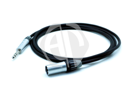 AT Cables MX1-36MM-00