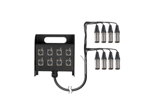 MSB08.00XX-00-MR8AT-N