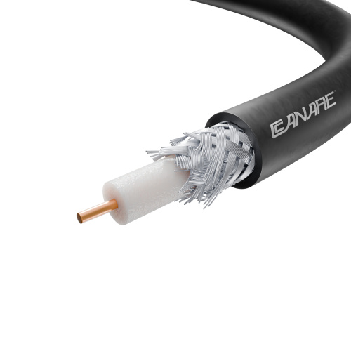 9_Canare_L-3CFW