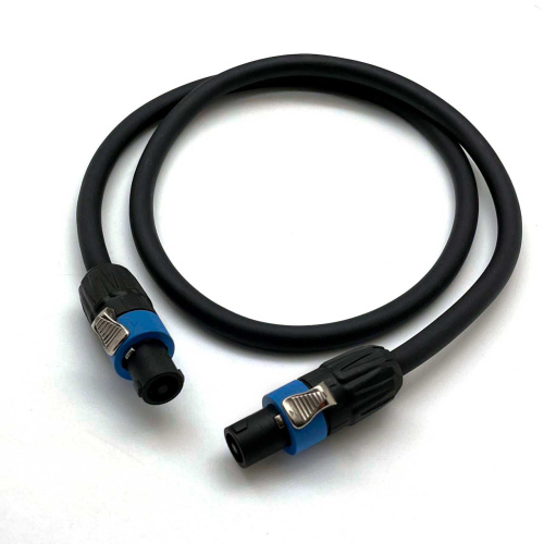AT-Cables-AC1-44FF-00