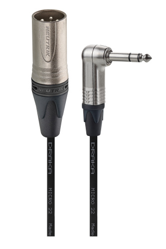 AIJSXM-00-R-DRM22-N