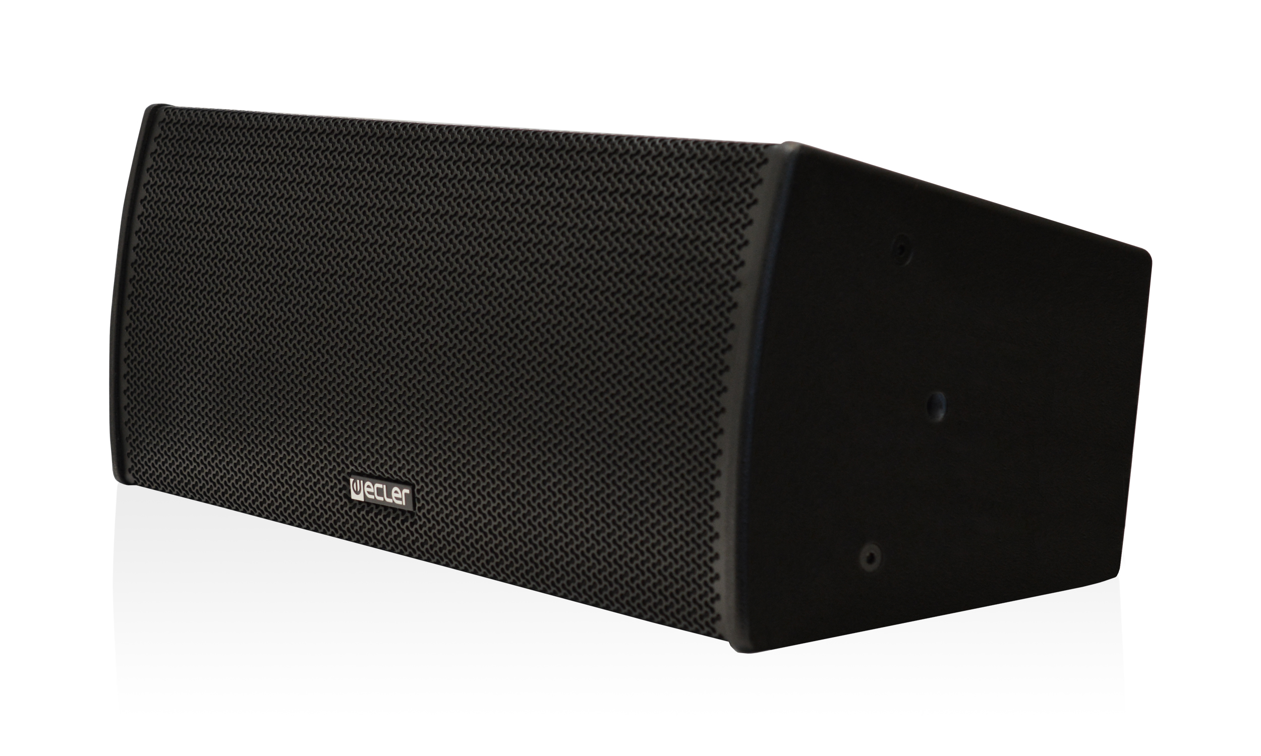 ecler-premium-loudspeaker-ARQIS-208BK-persp