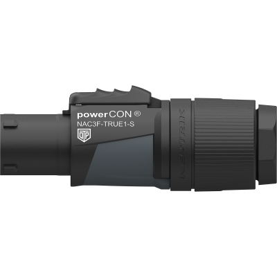 18946-powerCON_NAC3F-TRUE1-S_side left_RGB_WEB
