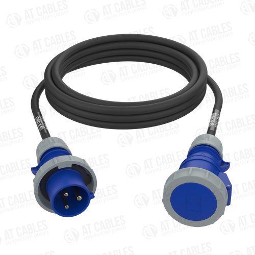 AA-BF16BLS01-BF26BLS01-01-3G6-00