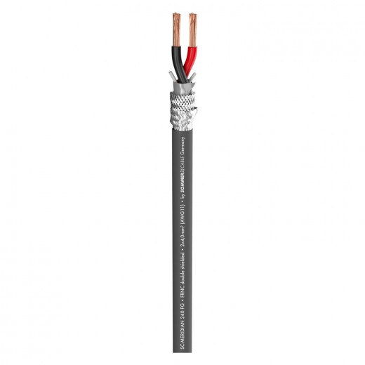 SC-MERIDIAN INSTALL SP240 FG_2