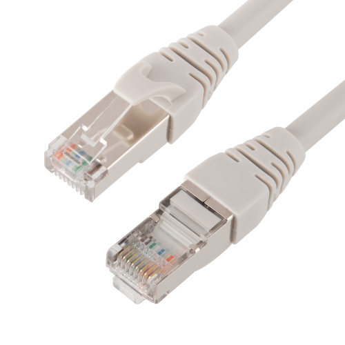 ADVANT ADV5е-FPC0015-PG