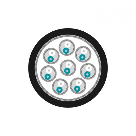 SC-TRANSFER HIGHFLEX AMCK08_3