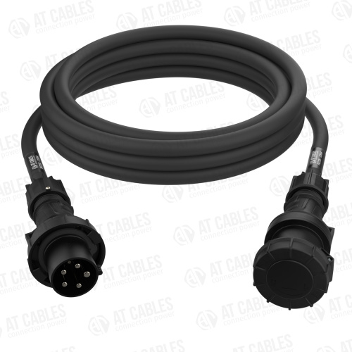 AA-CF56BKS01-CF66BKS01-01-5G16-00