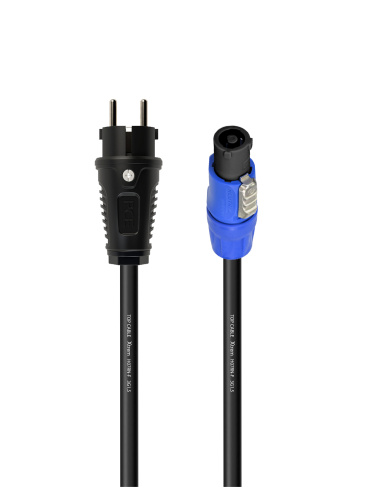 PC-SP1PN-00