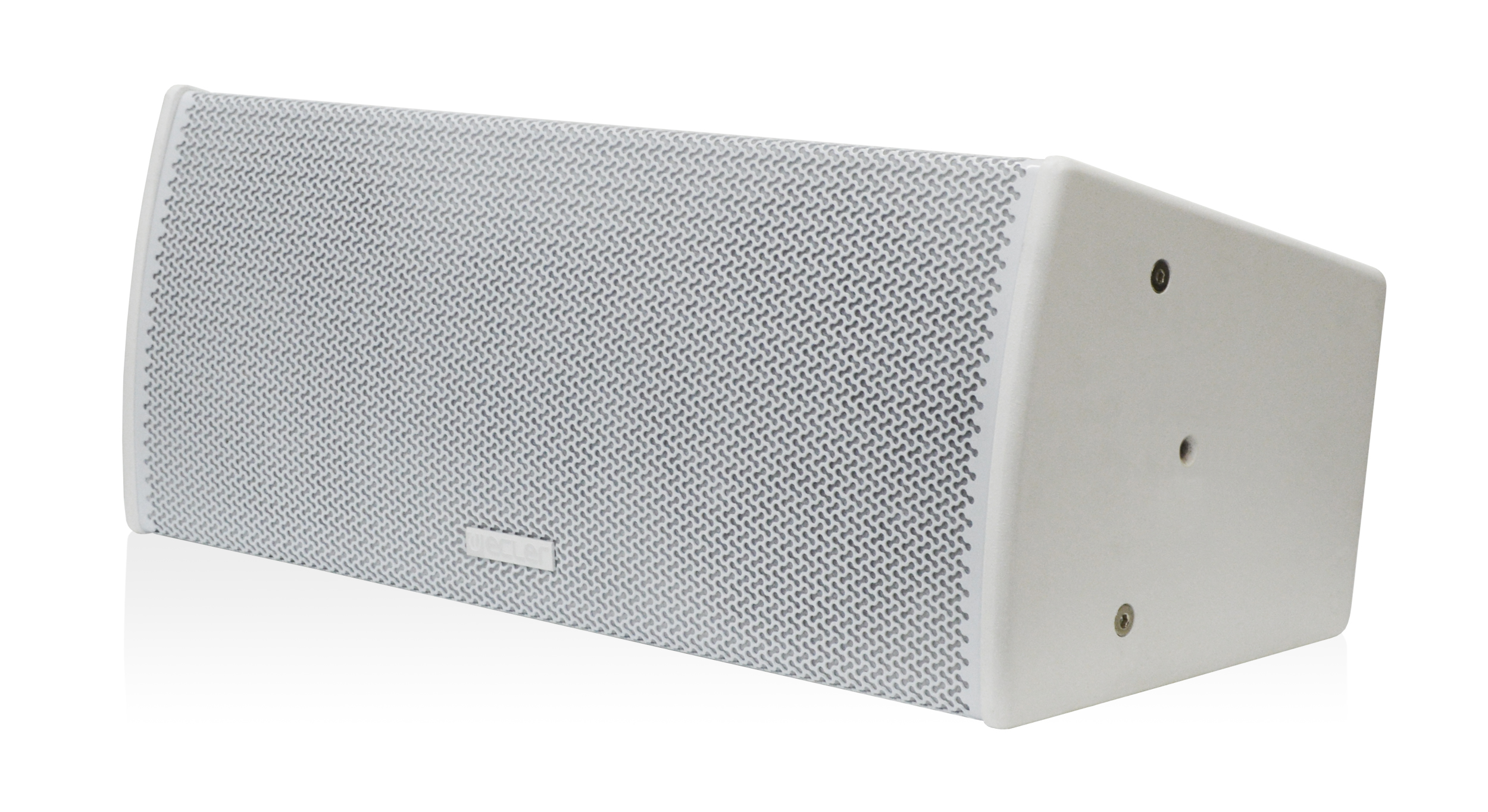 ecler-premium-loudspeaker-ARQIS-208WH-persp