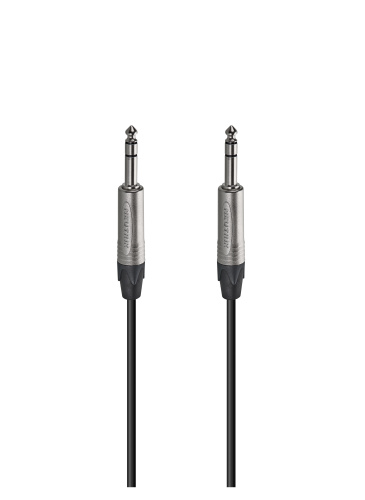 PCJS-00-P26-N