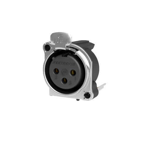 SCADF3-H, SCADF3-V