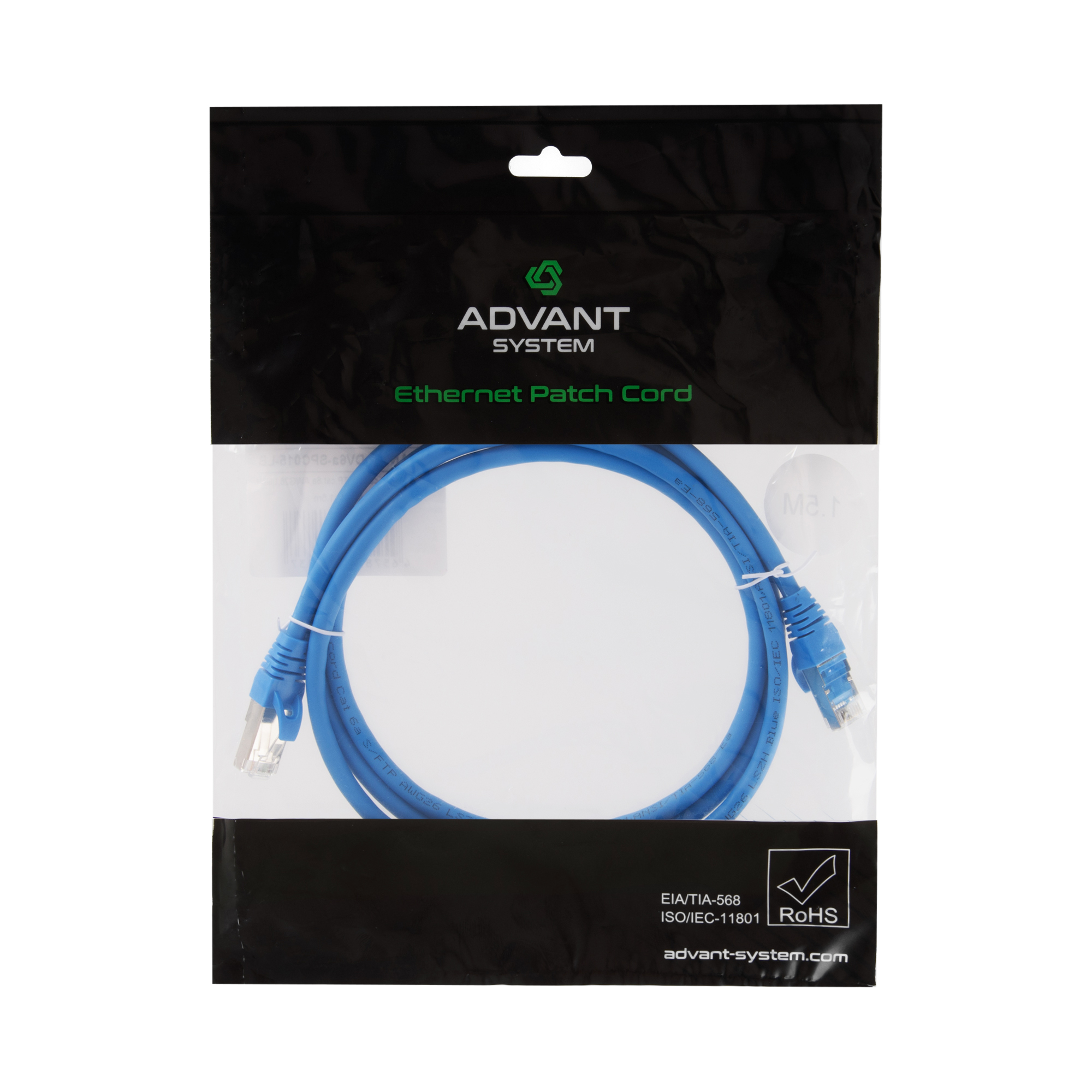 ADVANT ADV6a-SPC015-LB_1