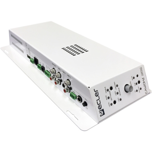 ca120hz