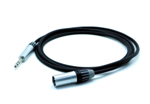 MC1-36MM-00